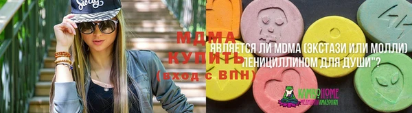 дурь Заводоуковск
