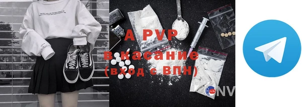 PSILOCYBIN Заволжск