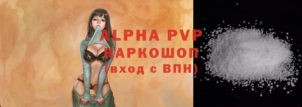 PSILOCYBIN Заволжск